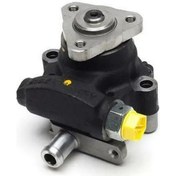 Resim Bsg Direksiyon Pompası Qvb500080 Land Rover Range Rover Dıscovery 