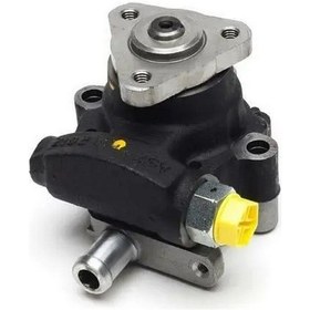 Resim Bsg Direksiyon Pompası Qvb500080 Land Rover Range Rover Dıscovery 