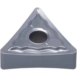 Resim Fett Kraft TNMG160404-HA KR01 Sert Maden Uç 10'lu 