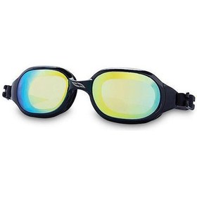 Resim Voit Pure Yüzücü Gözlüğü Yüzücü Gözlüğü 1vtakyy8900/052 NS Siyah 