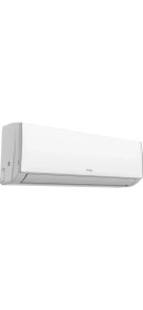 Resim TCL Elite Plus TAC-09CHSD/XA73I A++ 9000 Btu Inverter Duvar Tipi Klima 