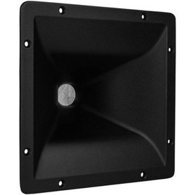 Resim lavoce Hd1403 1,4" Horn 