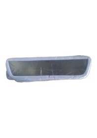 Resim Kabın Arka Alt Camı-99 Model- 8001141 