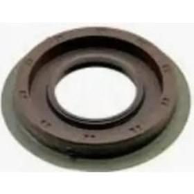 Resim Esse Otomotiv Pregio Besta E-2200 Bongo K2500- K2700 Defransiyel- Keçe - SKT-047737-V - 0K710-27-238 