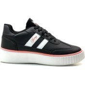 Resim Jump 28146 Kadın Sneaker 