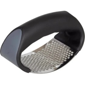 Resim Beta Moda Hub Sarımsak Ezici ROYALEKS-13024 