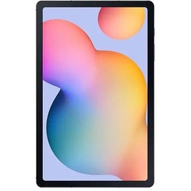 Resim Samsung Galaxy Tab S6 lite SM-P625 4/64 GB 10.1" Tablet 