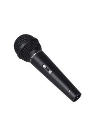 Resim Av-jefe Kablolu Dinamik El Mikrofonu Avl-1006 