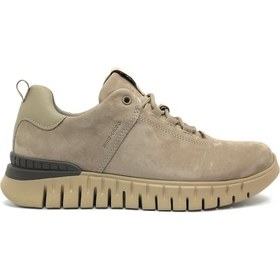 Resim Greyder 17632 Mr Urban Casual Erkek Ayakkabı 