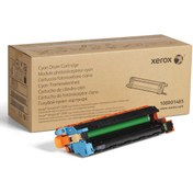 Resim Xerox Versalink C600-108r01485 Mavi Drum Ünitesi 