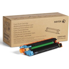 Resim Xerox Versalink C600-108r01485 Mavi Drum Ünitesi 