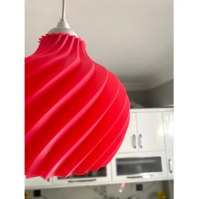 Resim Mummy Iskandinav Tarzı Modern Sarkıt Avize Saolon Oturma Odası Mutfak Çocuk Odası Nestvibe 