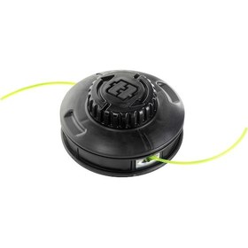 Resim Tecomec Tırpan Oto.Başlık Easy M12X130Mm Husq 