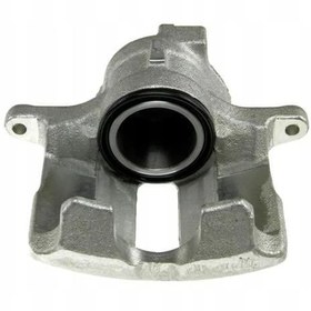 Resim Audi A4 Ön Fren Kaliperi Sol 1996-2004 Wisco Marka 8E0615123 