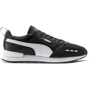 Resim Puma R78 373117-01 Sneaker Erkek Spor Ayakkabı Puma R78 373117-01 Sneaker Erkek Spor Ayakkabı