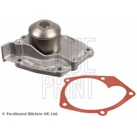 Resim BLUE PRINT ADZ99129 DeVIrdaim Su Pompasi Laguna I Laguna II Megane I II Scenic I II Trafic VIVaro Master S40 V40 1.9Dti / 1.9Dci 4449049 (WA744149) 
