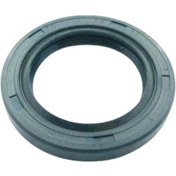 Resim Svnmotor 125Cg Model Krank Keçesi 34-50-7 (500192514) 