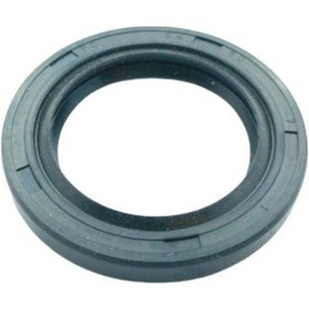 Resim Svnmotor 125Cg Model Krank Keçesi 34-50-7 (500192514) 