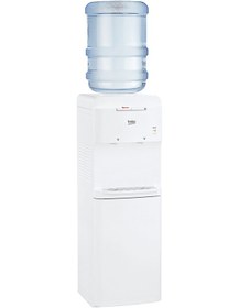 Resim Beko 5550 BU Su Sebili 