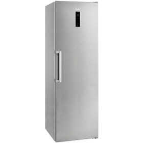 Resim Vestel CDL701 EX NF 279 LT 5 Çekmeceli Dikey Derin Dondurucu 