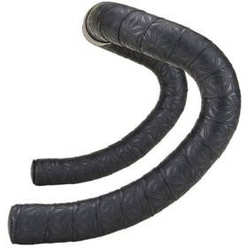 Resim Bt-150 Super Sticky Kush - Gravel Ano Black Plugs Gidon Sargısı Siyah 