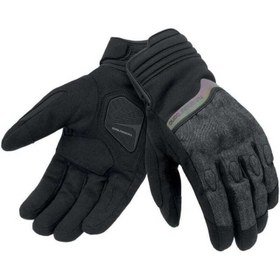 Resim TUCANO URBANO BOSS HYDROSCUD SİYAH 