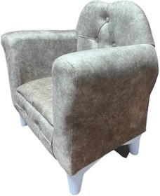 Resim Malgir Mobilya Çocuk Koltuğu 