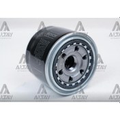 Resim Esse Otomotiv Hilux-Hiace Y.M. D4D Yağ Filtresi - BSH-09864B7049 - 90915-30001 