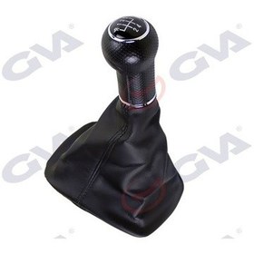 Resim Gva 9165422 Vites Topuzu (5 Vites) Polo 1995-2002 Polo Classic 97 517933687 