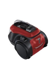 Resim Electrolux PC91-4RRT Pure C9 650 W Toz Torbasız Elektrikli Süpürge 