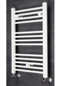 Resim 400x700 (10 )BORULU HAVLUPAN 