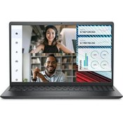 Resim DELL VOSTRO 3520 Intel Core i5-1235U 16GB 1TB SSD 15.6'' FHD Freedos N1605PVNB3520U007 