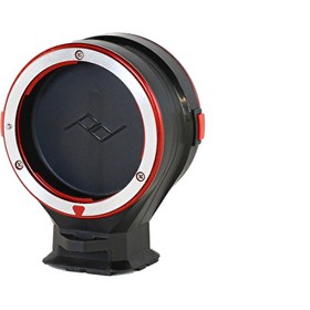 Resim Peak Design LK-N-2 Nikon Uyumlu Lens Kit 