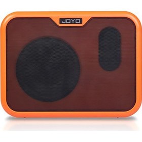Resim Joyo Ma10A Akustik Gitar Amfisi 