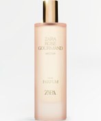 Resim Zara ROSE GOURMAND NECTAR EDP 80ML 