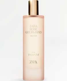 Resim Zara ROSE GOURMAND NECTAR EDP 80ML 