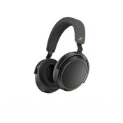 Resim Sennheiser Momentum 4 Wireless Special Edition 