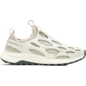 Resim Merrell Kadın Hydro Runner Su Ayakkabısı Krem 