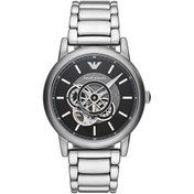 Resim Emporio Armani Ar60021 Erkek Kol Saati 