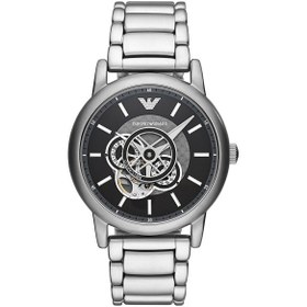 Resim Emporio Armani Ar60021 Erkek Kol Saati 