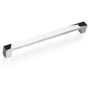 Resim Eraks İnox 224 mm Nadir 18 Kulp (6026 054 224) 