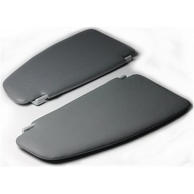 Resim Fiat Doblo Güneşlik e.m. Doblo 1 