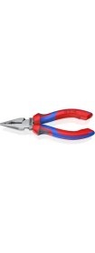 Resim AyrStore Alet Kemeri Çantasında Mini Pense Seti, 2 Adet 00 20 72 V06 