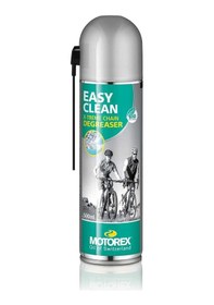 Resim Motorex 500 Ml (Bio) Sprey Kolay Temizleyici 