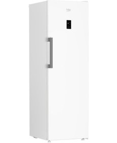 Resim Beko 7681 EB 286 L Çekmeceli Derin Dondurucu 