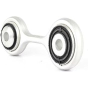 Resim Esse Otomotiv - F06-f10-f11-f12-f13-f01-f02 Viraj Askı Rotu Arka 11-14 Bsg 15-310-097 33326775683 