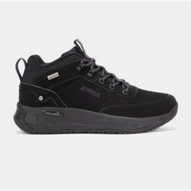 Resim Joma CTERW2501 Ter Erkek Yürüyüş Ayakkabısı 