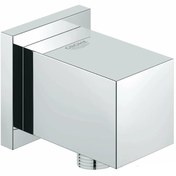 Resim Grohe Euphoria Cube Duş Çıkış Dirseği - 27704000 