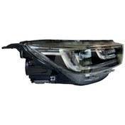 Resim Chery Tıggo 8 Pro Sağ Far 2022-2024 Yüksek Paket 