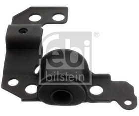 Resim Fiat Palio 1.2 16V Salıncak-Tabla Burcu Sol FEBİ Marka 46551377 